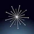Big bang ar apk