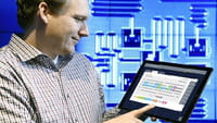 El ordenador cuántico de IBM, abierto a todos