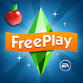 Descargar los sims freeplay hack 2019 ios