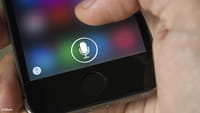 Siri dirá al usuario sus contraseñas