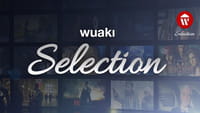 Wuaki.tv permitirá ver series 'offline'