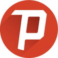 Descargar psiphon 3 para pc