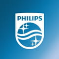 Descargar Driver de webcam Philips PCVC840K (Controladores de webcam)