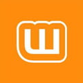 Wattpad descargar pc