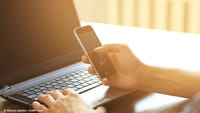 Li-Fi, la nueva conexión a Internet sin cables