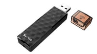 SanDisk Connect, la memoria flash inalámbrica