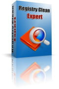Descargar Registry Clean Expert (Diagnosticos)