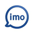 Imo ios