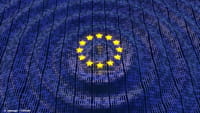 La guía ética de la UE para desarrollar inteligencia artificial
