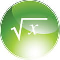 Descargar Fórmulas Matemáticas para Android (Ofimática)
