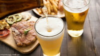 Abuso de alcohol aumenta la demencia