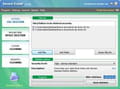 Descargar Secure Eraser (Seguridad)