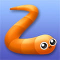 Descargar slither.io para PC (Videojuegos)