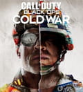 Descargar call of duty cold war pc gratis