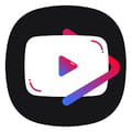 Descargar youtube vanced