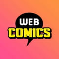 Webcomics en español