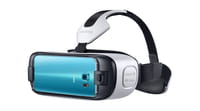 Los Gear VR Innovator Edition llegan a España