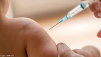 Nueva vacuna contra la tuberculosis