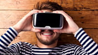 Anuncios en realidad virtual con Google