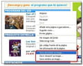 Descargar ScreenGrab (Extensiónes Firefox)