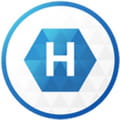 Paragon hfs+ for windows