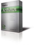 Descargar TrustPort Antivirus USB (Antivirus)