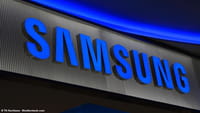 Las nuevas cámaras Samsung de 64 megapíxeles