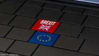 Los dominios británicos acabados en .eu serán cancelados