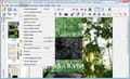 Descargar Qoppa PDF Studio (Linux 64 bits) (PDF)