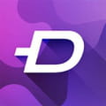 Zedge gratis