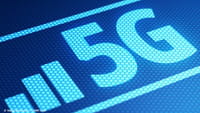 Explosión en el consumo de Gigas con la llegada del 5G