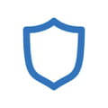 Trust wallet apk