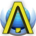 Ares