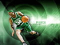 Descargar Free NBA Screensaver (Personalización)