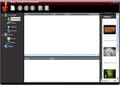 Descargar Moyea YouTube FLV Downloader (Descargas)