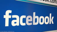 Cadena de dimisiones en Facebook