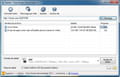 Descargar Free Vimeo Downloader (Descargas)
