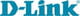 Microsoft lifecam vx 3000 - Der Vergleichssieger unseres Teams