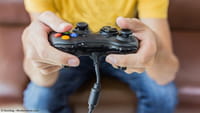 Sony y Microsoft se unen para hacer videojuegos 'online'