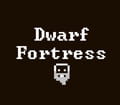 Dwarf fortress descargar