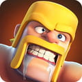 Clash of clans pc
