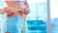 Otras formas de calcular el peso ideal