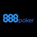 888poker