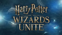 Harry Potter en realidad aumentada