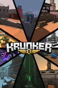Krunker descargar