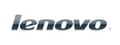 Descargar Driver de webcam de lenovo 3000 N100 (Controladores de webcam)
