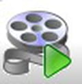 Captura screen recorder portable