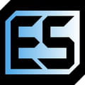 Descargar DarkWave Studio para PC (Creación musical)