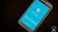 Periscope ya tiene 10 millones de usuarios