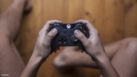 Videojuegos en 'streaming' con Microsoft